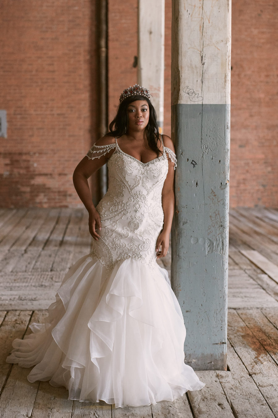 Marry & Tux Bridal blog - MARRY & TUX BRIDAL | NEW HAMPSHIRE'S LARGEST  BRIDAL SHOP SPECIALIZING IN WEDDING DRESSES, PLUS SIZE WEDDING DRESSES &  BRIDESMAIDS