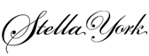 partner slider
