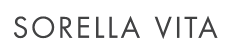 partner slider