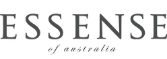 partner slider