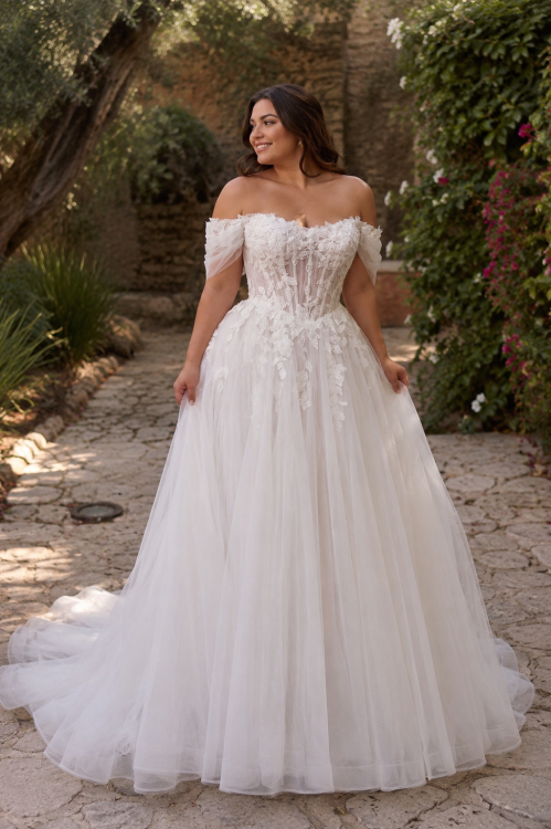Size 4, $1299