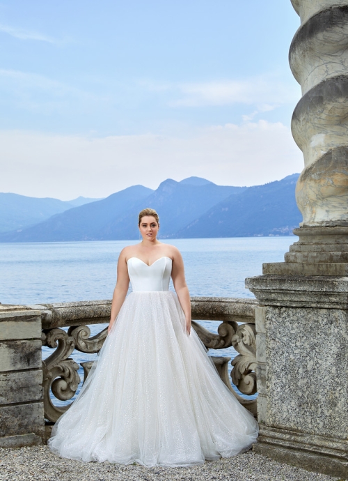 Demetrios 1194 - Front