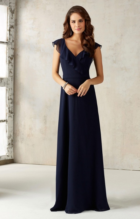 Morilee-21527-front
