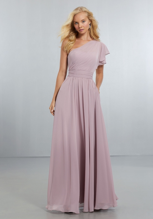 Morilee 21554