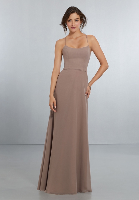 Morilee 21559