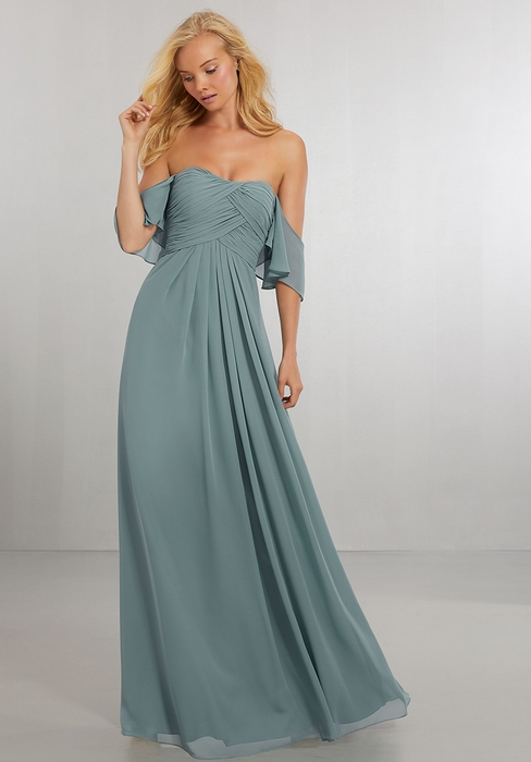 Morilee 21571