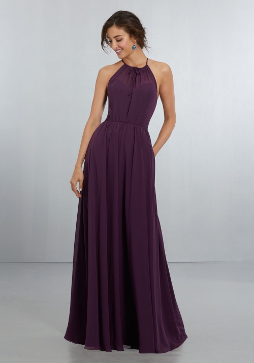 Morilee-21572-front