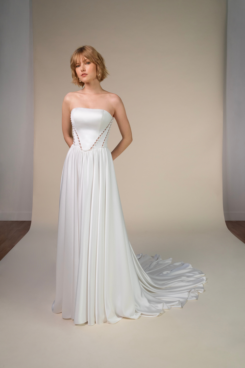 Size 14, $1399