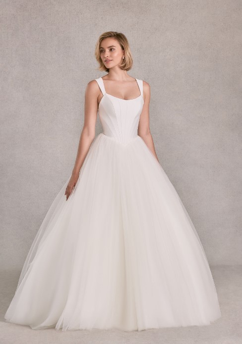 Size 12, $1399
