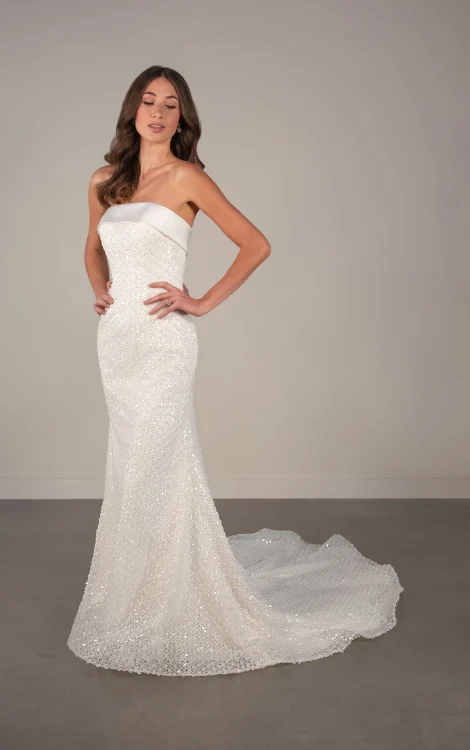 Size 6, $1499