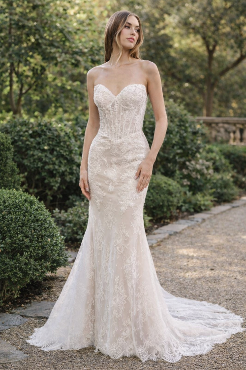 Size 6, $1299